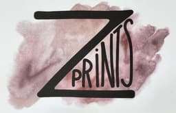 store_logo